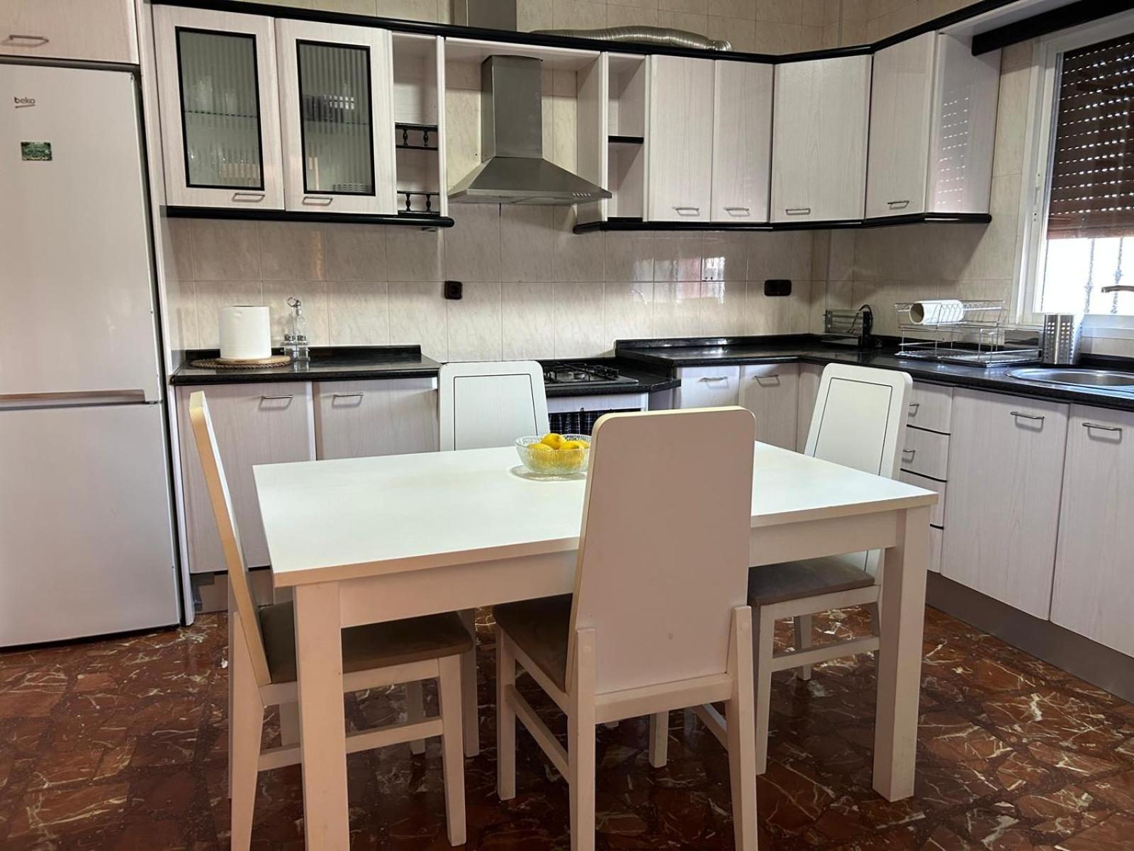 Casa Rural Alora Caminito Del Rey Eksteriør billede